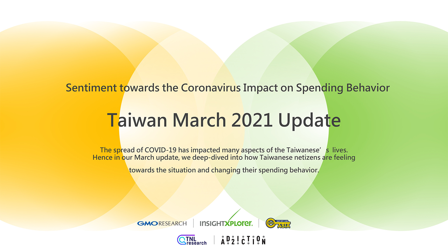 covid 202103 report